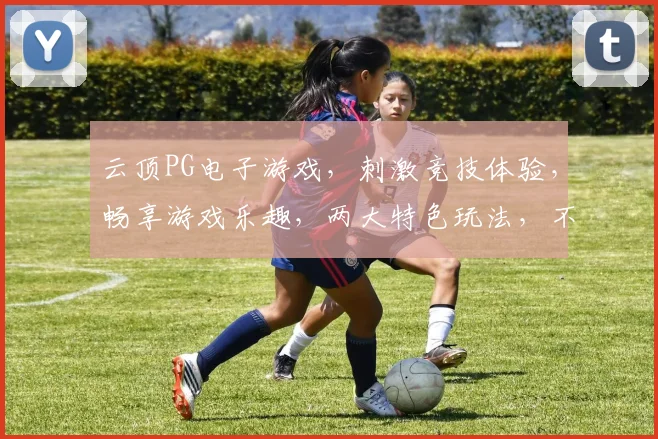 云顶PG电子游戏，刺激竞技体验，畅享游戏乐趣，两大特色玩法，不容错过