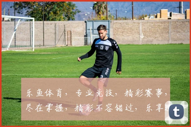 乐鱼体育，专业竞技，精彩赛事，尽在掌握，精彩不容错过，乐享运动乐趣